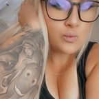 Free access to misscavanna (Miss Cavanna) Leaks OnlyFans 

 profile picture