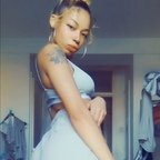 missceemariexx OnlyFans Leaked 

 profile picture