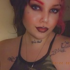 Get Free access to @misschaneldyer Leaks OnlyFans 

 profile picture