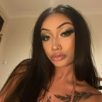 Download misschantelxo OnlyFans videos and photos for free 

 profile picture