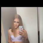 Get Free access to misscharlottem Leaks OnlyFans 

 profile picture