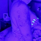 misschaybaby OnlyFans Leaked (49 Photos and 32 Videos) 

 profile picture