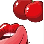 New @misscherry712 leaked Onlyfans videos free 

 profile picture