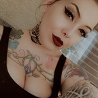 misschhyy OnlyFans Leaks 

 profile picture