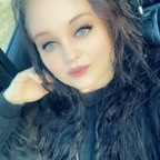 misschievous90sbaby (💋 Misschievous 💋) OnlyFans Leaked Pictures & Videos 

 profile picture