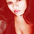Hot @misschiff420 leak Onlyfans videos free 

 profile picture