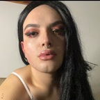 View misschiii (🌷Miss Charlotte🌷) OnlyFans 49 Photos and 32 Videos gallery 

 profile picture