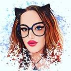 misschloejenkins OnlyFans Leaked (49 Photos and 32 Videos) 

 profile picture