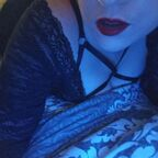 Download misscleo123 OnlyFans content free 

 profile picture