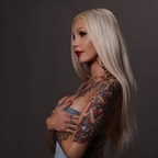 View misscocodelux OnlyFans content for free 

 profile picture