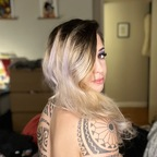 misscontrary.unlimited OnlyFans Leaked Photos and Videos 

 profile picture