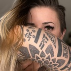 misscontrary OnlyFans Leaked 

 profile picture