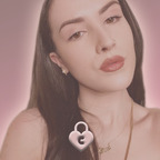 Get Free access to misscorasweet (Sweetest Mean Girl) Leaked OnlyFans 

 profile picture