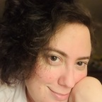 misscorsette OnlyFans Leaked (49 Photos and 32 Videos) 

 profile picture