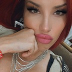 View Maria jose (misscrazzy) OnlyFans 49 Photos and 32 Videos leaks 

 profile picture