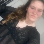 Free access to @misscripp Leaked OnlyFans 

 profile picture