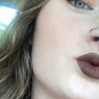 Hot @misscwhite leaks Onlyfans videos and photos free 

 profile picture