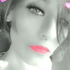 View Miss Cyan Skyy (misscyanskyy) OnlyFans 335 Photos and 38 Videos gallery 

 profile picture