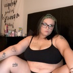 Onlyfans leak missdaisyraee 

 profile picture