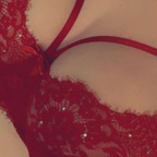View missdanish (Chrisser) OnlyFans 49 Photos and 34 Videos for free 

 profile picture