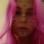 Get Free access to missdargon Leaked OnlyFans 

 profile picture
