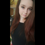 Free access to @missdarlingsweet Leaked OnlyFans 

 profile picture