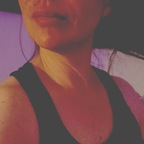 View missdeeana (MissyDee) OnlyFans 49 Photos and 32 Videos for free 

 profile picture