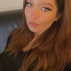 missdi28 (Diana) OnlyFans content 

 profile picture