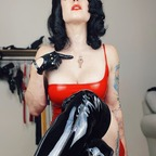 missdidafox OnlyFans Leaked (49 Photos and 32 Videos) 

 profile picture