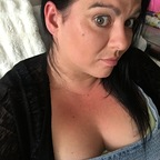 Download missdimplesbbw OnlyFans videos and photos for free 

 profile picture