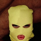 missdionjoe (Miss Dion Joe O’Hagan) free OnlyFans Leaked Content 

 profile picture
