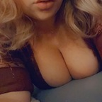 missdisasterxo OnlyFans Leaked 

 profile picture