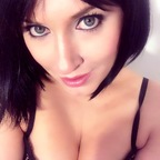 View missdoertie OnlyFans content for free 

 profile picture
