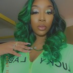 missdollabill21 OnlyFans Leak 

 profile picture