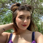 Get Free access to missdreamyali Leaks OnlyFans 

 profile picture