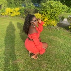 misselementary OnlyFans Leaks (49 Photos and 32 Videos) 

 profile picture