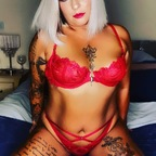misselizabeth44 OnlyFans Leaks (49 Photos and 32 Videos) 

 profile picture