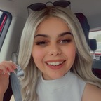 Onlyfans free content misselizaraven 

 profile picture