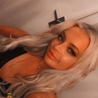 View missemmaski (❤️) OnlyFans 49 Photos and 32 Videos gallery 

 profile picture