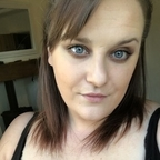 missengland OnlyFans Leaks 

 profile picture