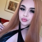 Onlyfans leaks misseros21 

 profile picture