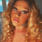 missespeachy (🌸Misses Peachy🌸) free OnlyFans Leaked Pictures and Videos 

 profile picture