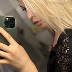 Download missessissy OnlyFans videos and photos free 

 profile picture