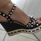 missfeet39 (MissFeet39) free OnlyFans Leaked Videos and Pictures 

 profile picture