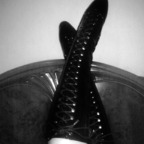 Free access to @missfetishfeetita Leaks OnlyFans 

 profile picture