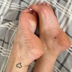 missfiestyfeet (missfiestyfeet) free OnlyFans Leaked Videos and Pictures 

 profile picture