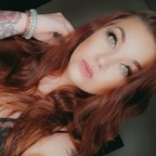 missfit.meg (Meg 💋) free OnlyFans Leaked Videos and Pictures 

 profile picture