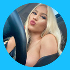 Get Free access to @missfitme Leaked OnlyFans 

 profile picture