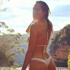 missfizz OnlyFans Leaked Photos and Videos 

 profile picture