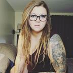 View missflower1993 (MissFlower) OnlyFans 74 Photos and 32 Videos leaks 

 profile picture